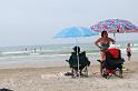 quebec_2009_camping_0837 